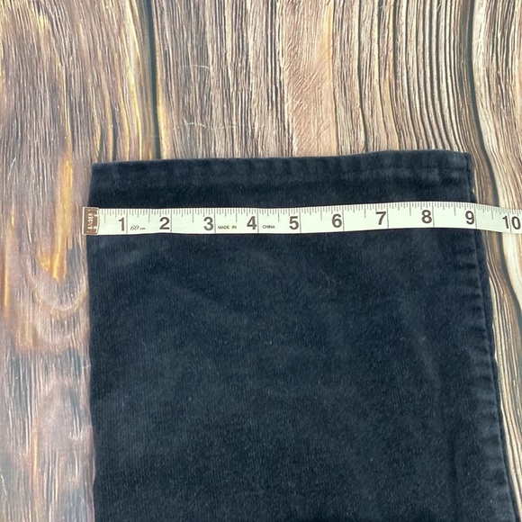 Vintage Wrapid Transit From Wrangler - Picture 8 of 15